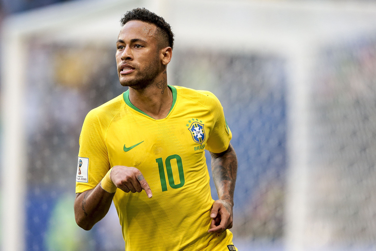 韩国裁判团 韩国裁判团