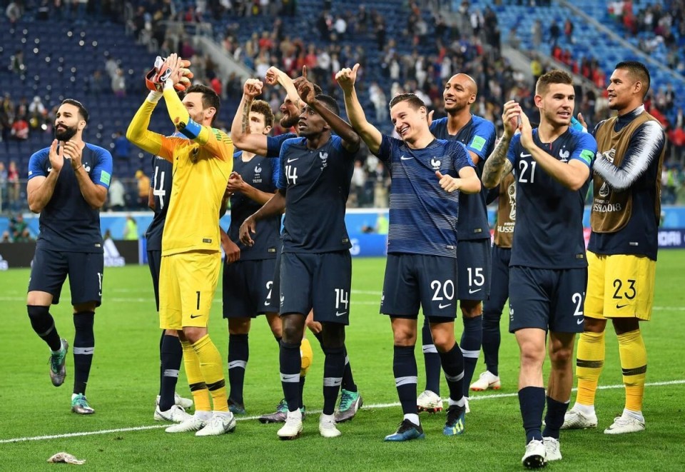 养年轻核心 养年轻核心