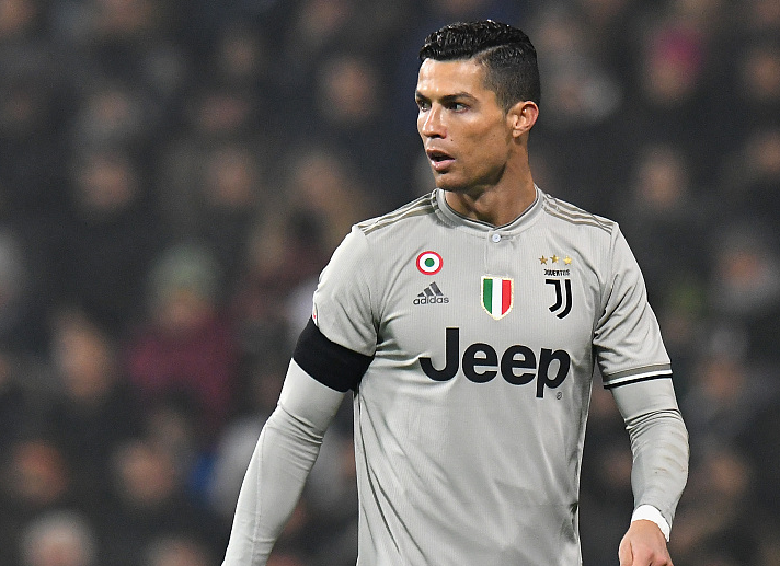 這筆交易或 這筆交易或