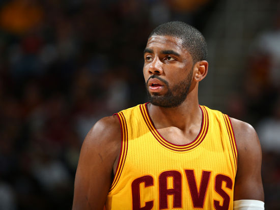 一台進球機 一台進球機