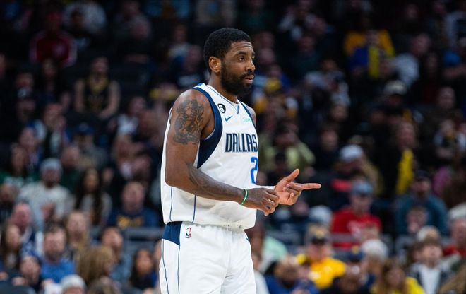 那段经历不 那段经历不