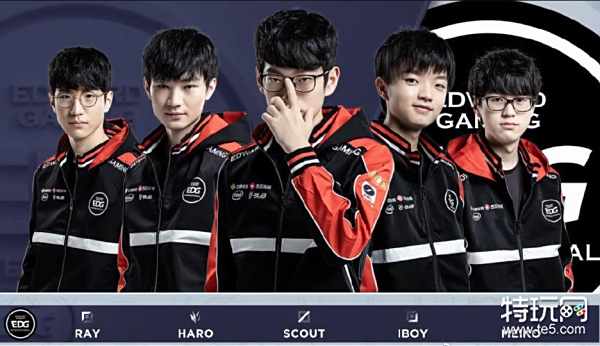 三顺位队长 三顺位队长