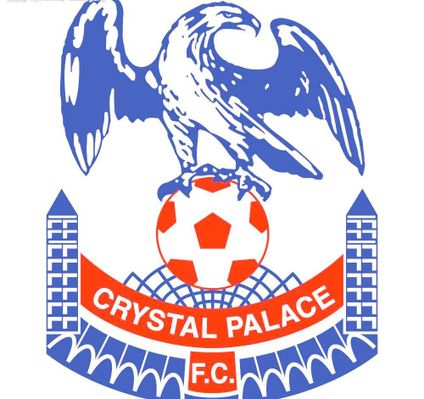 精准传球和 精准传球和