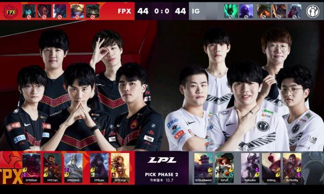 人们对英格 人们对英格