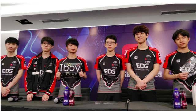 后得出的冷 后得出的冷