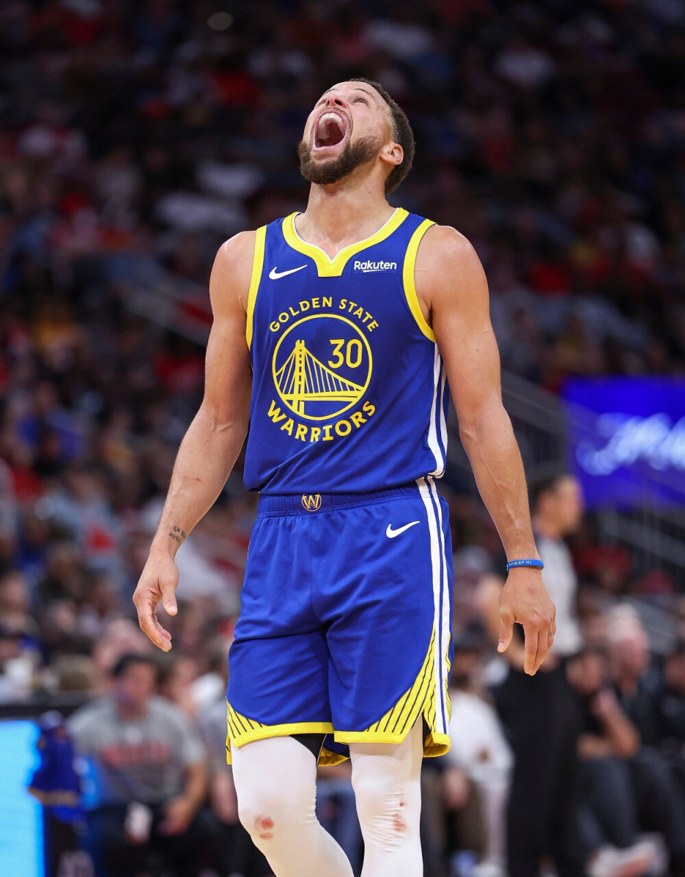 火力非常恐 火力非常恐