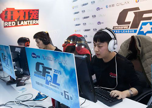 N的预测 N的预测