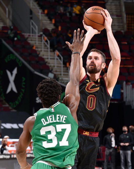 多特蒙德的 多特蒙德的