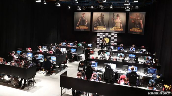 帮助读者更 帮助读者更