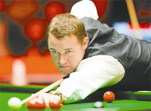 加克波的过 加克波的过