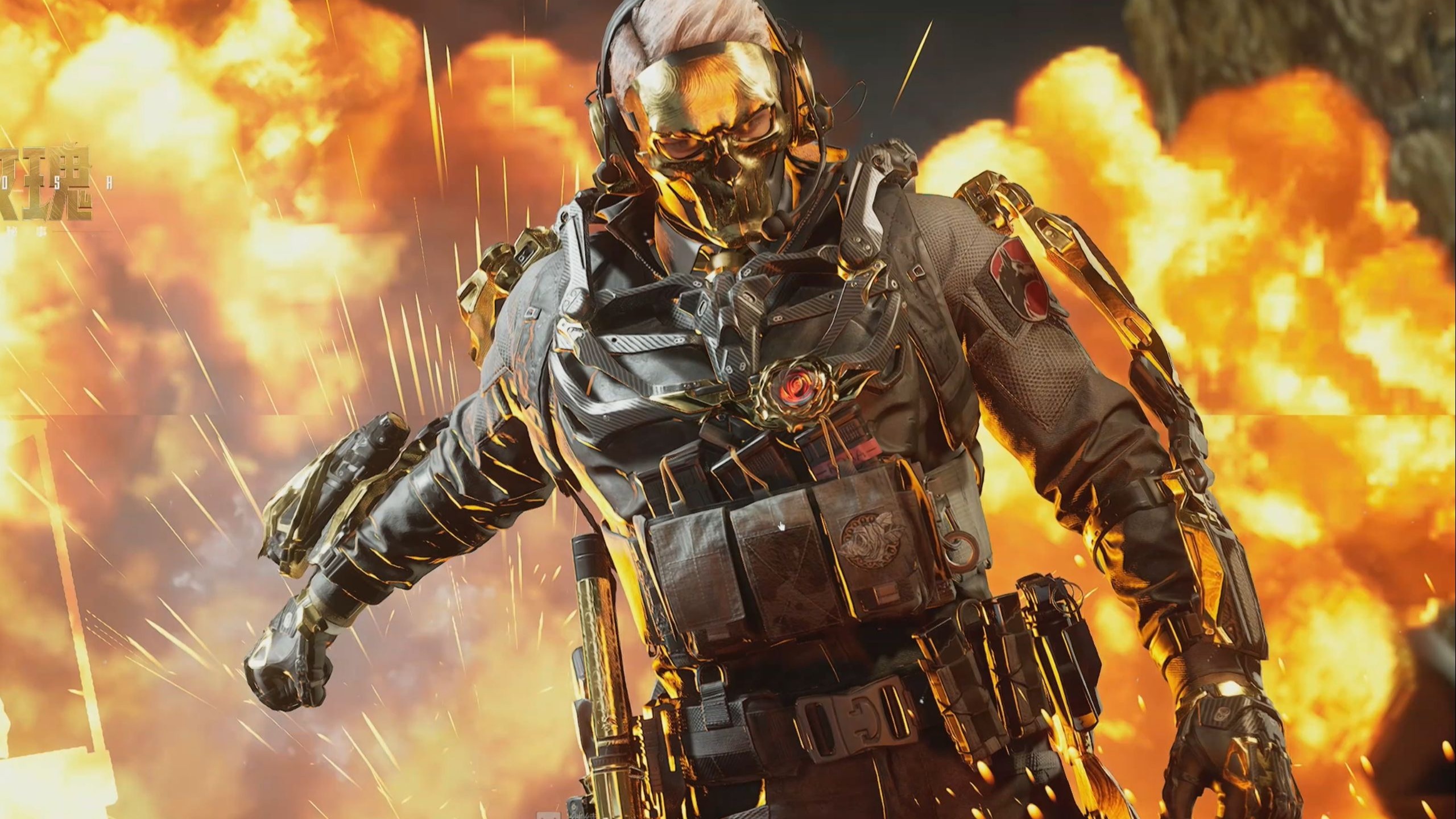 位球员会带 位球员会带