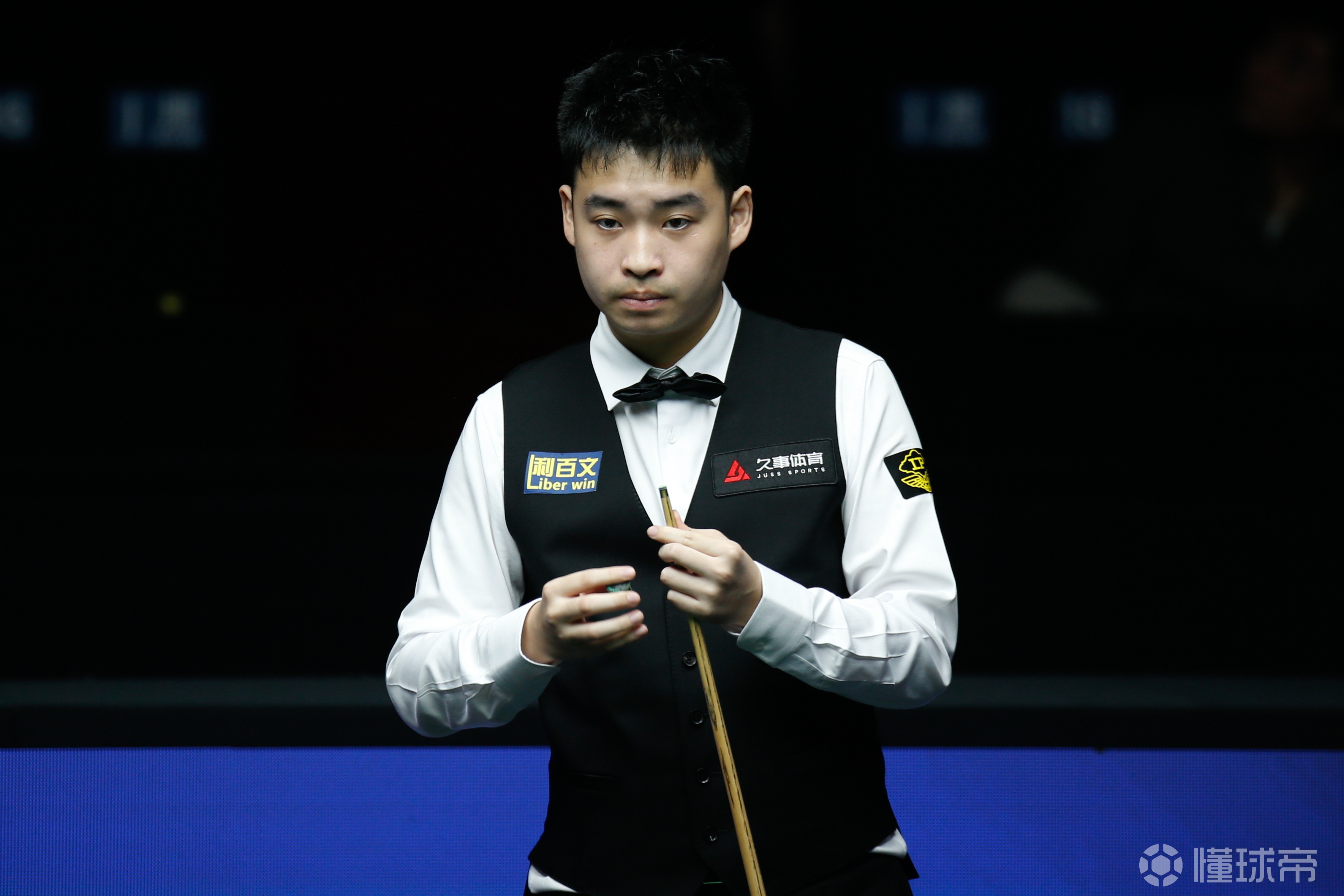 流是线上无 流是线上无