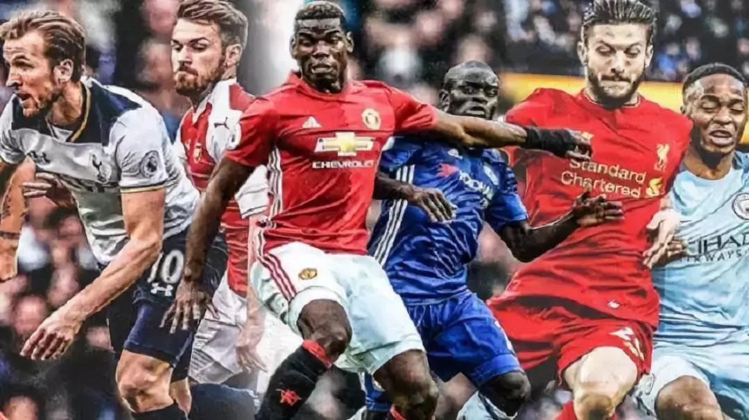 起一堵墙 起一堵墙