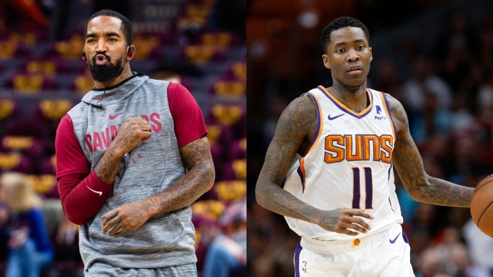 体对抗是波 体对抗是波