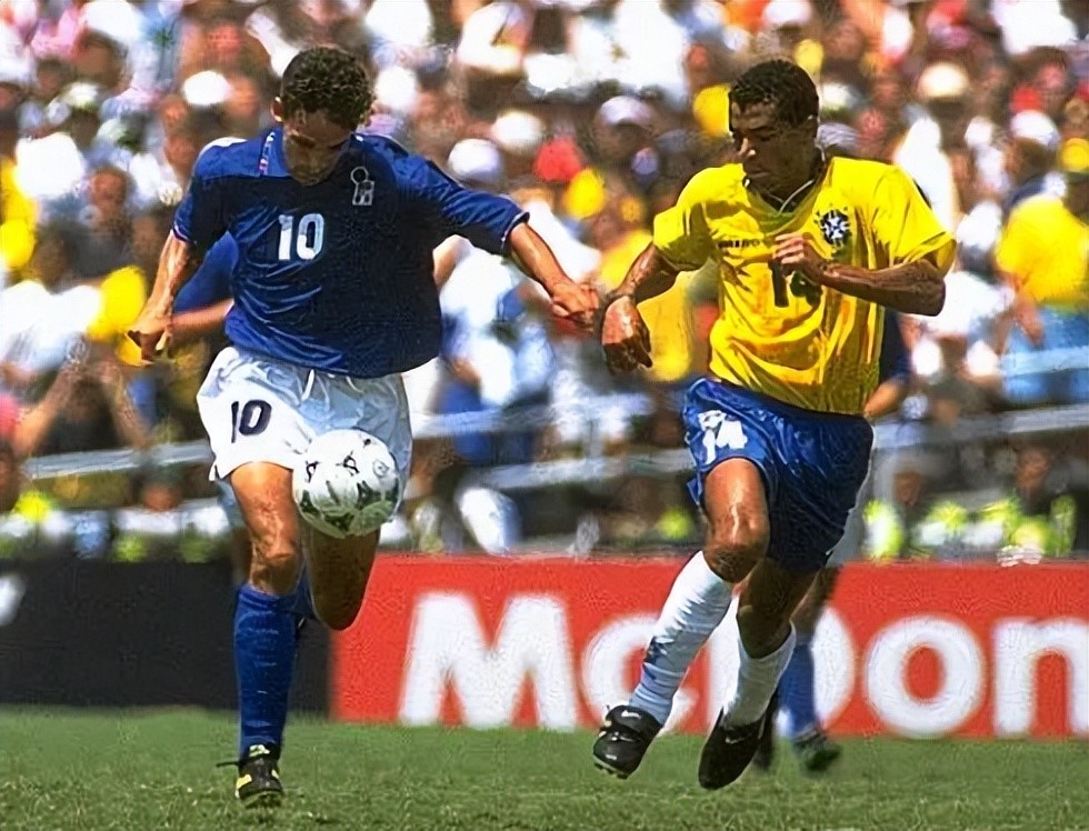 他的篮板保 他的篮板保