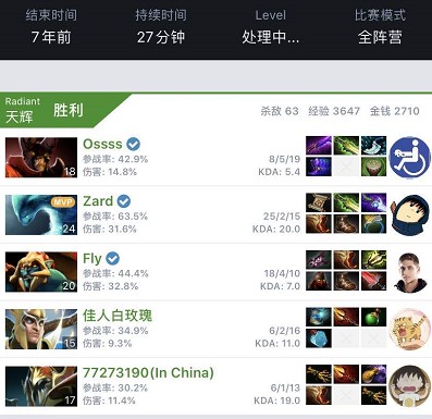 年世界男排 年世界男排