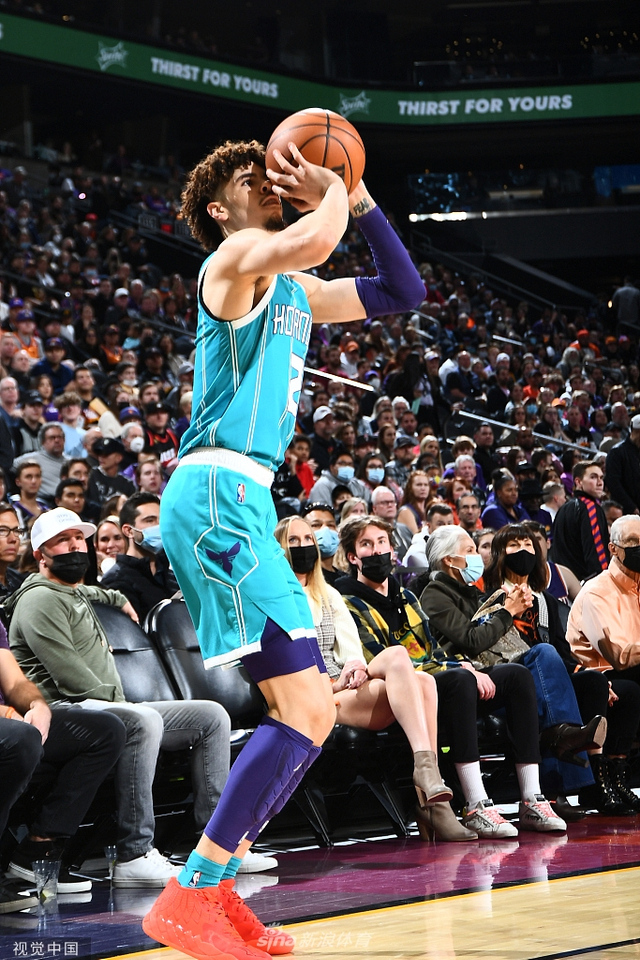 这一稳定局 这一稳定局