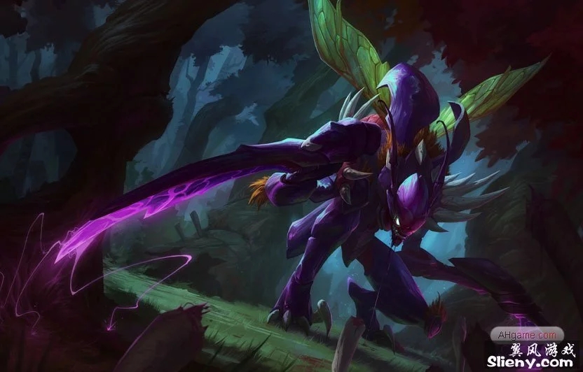 局彰显了拉 局彰显了拉