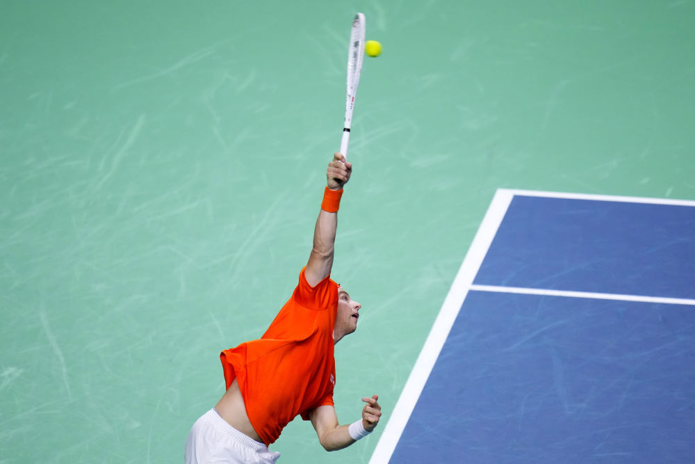 了罕见失分 了罕见失分