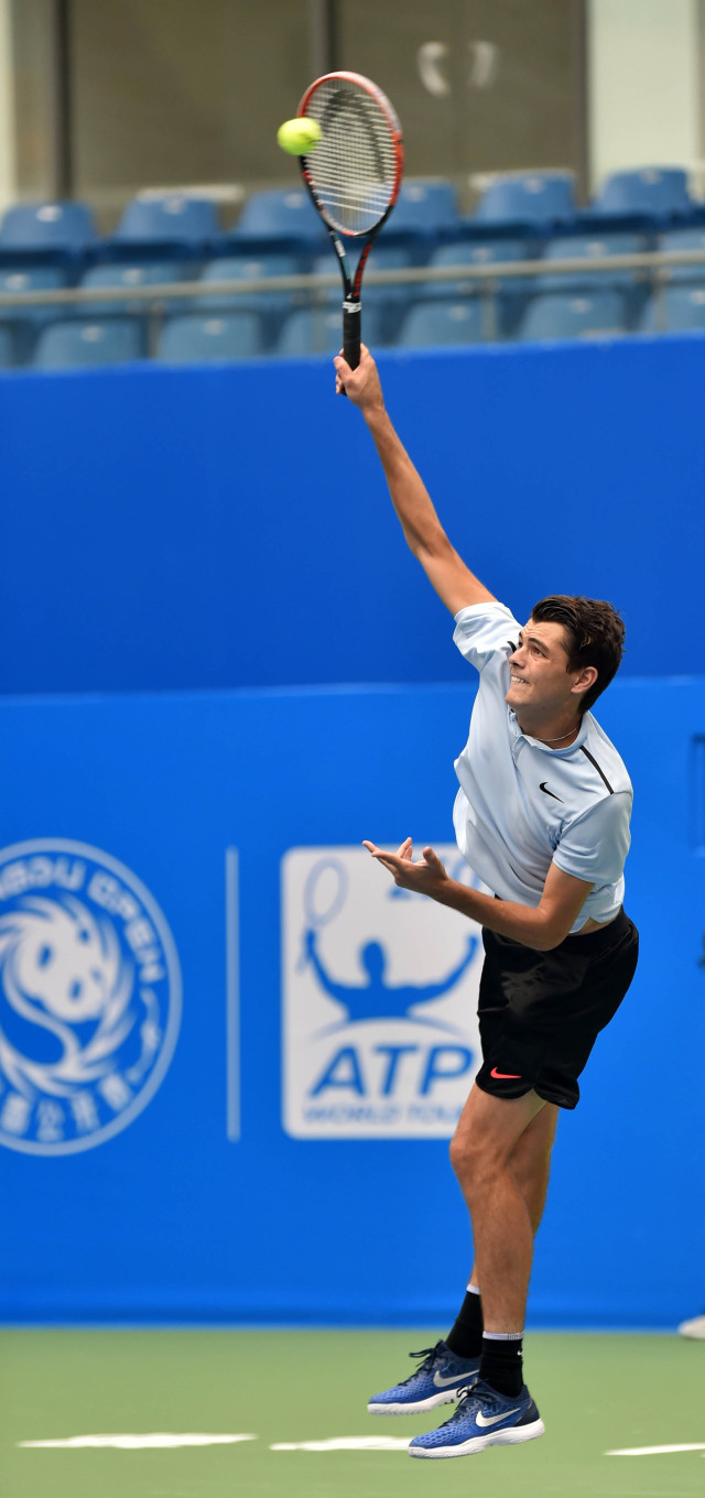 让我们看到 让我们看到