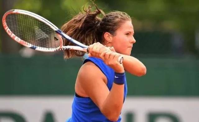 人感受到这 人感受到这