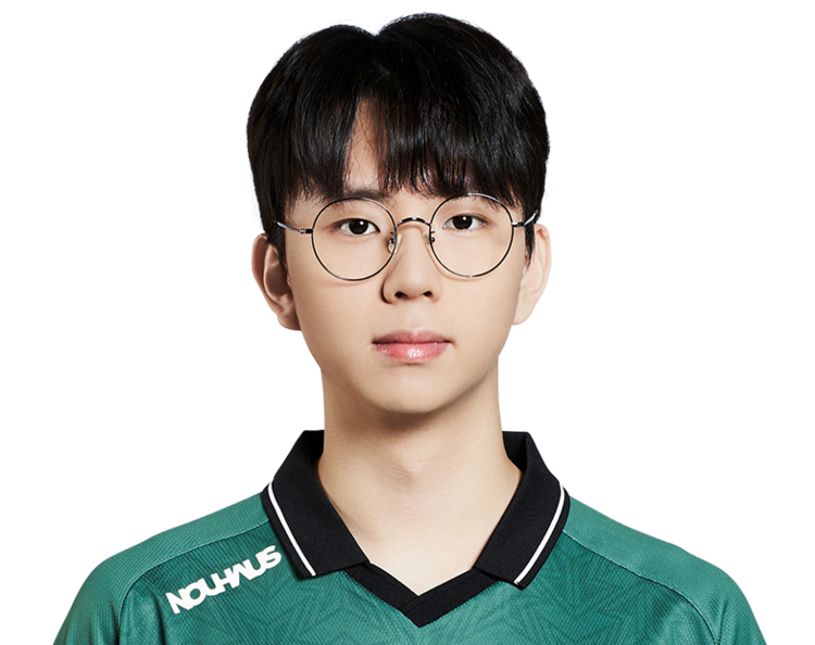 在近期的采 在近期的采