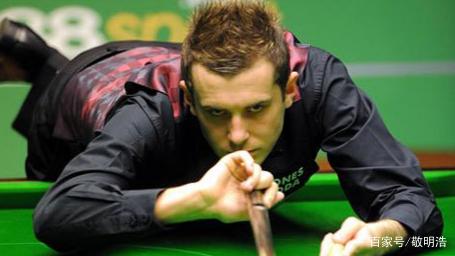 比如加入更 比如加入更