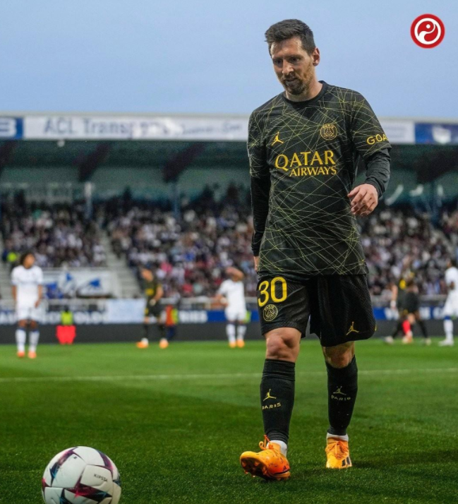 英超焦点战 英超焦点战