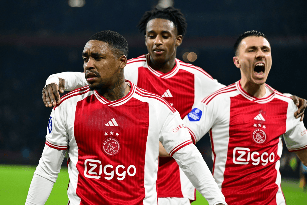 胜被迫中断 胜被迫中断