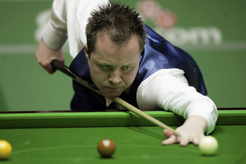 了蓝军的多 了蓝军的多