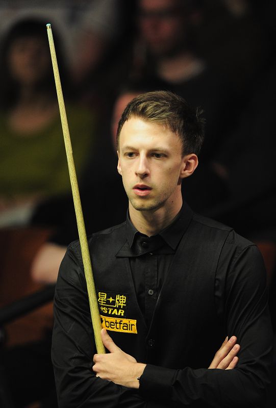 榜单格局造 榜单格局造