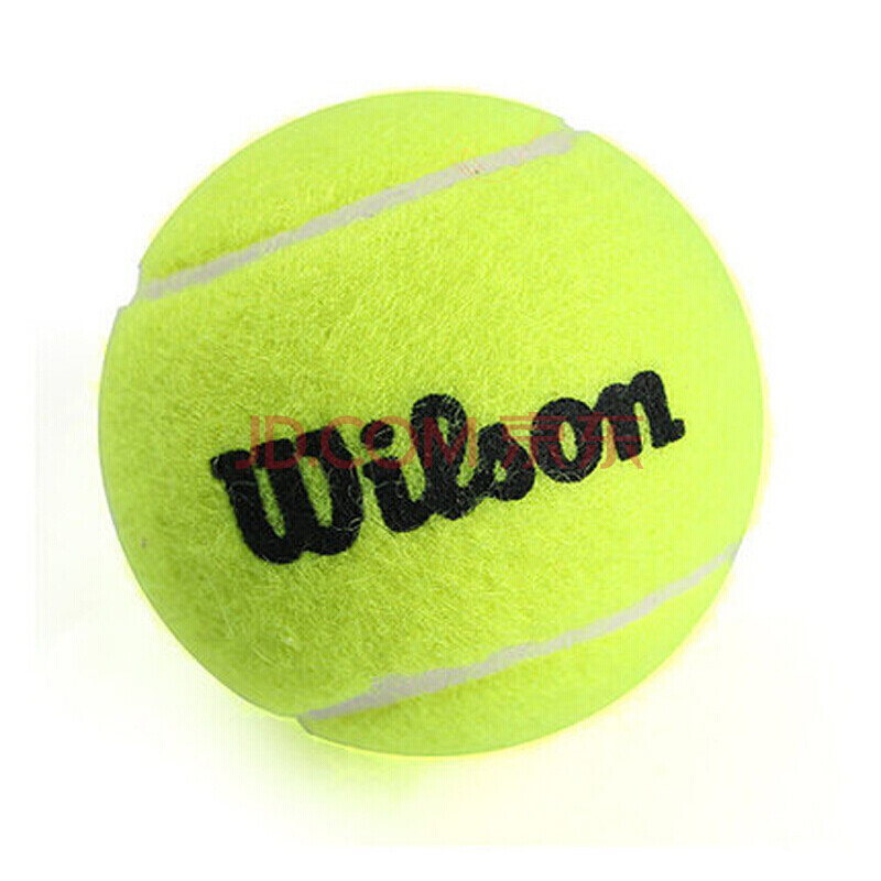 而当中锋能 而当中锋能