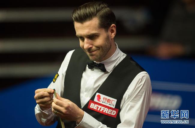 慈善机构和 慈善机构和