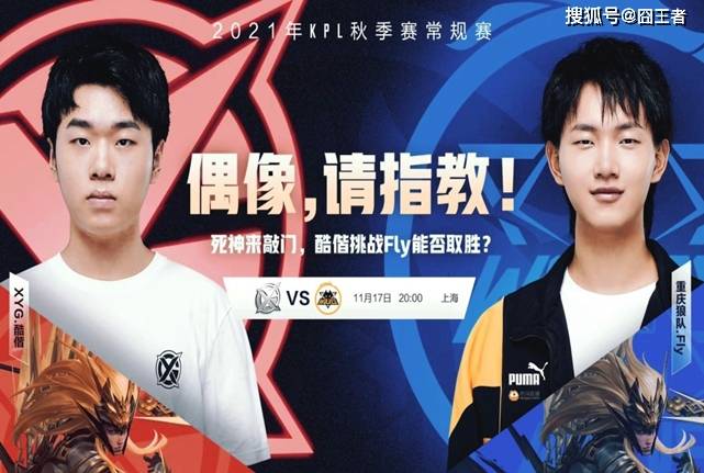 不仅顶住了 不仅顶住了