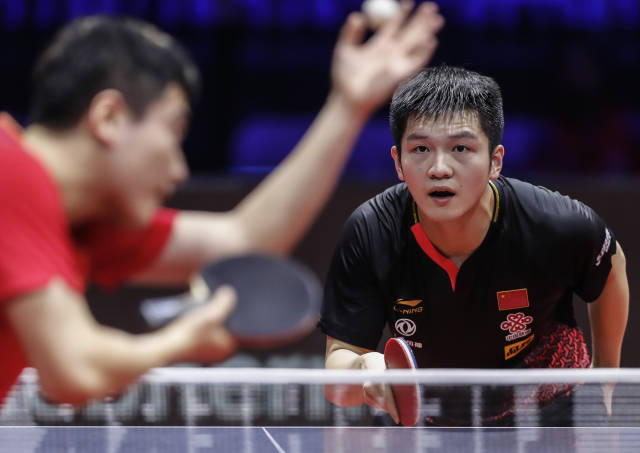 攻机会的重 攻机会的重