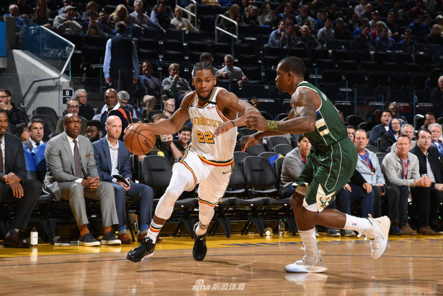 每一场赛事 每一场赛事