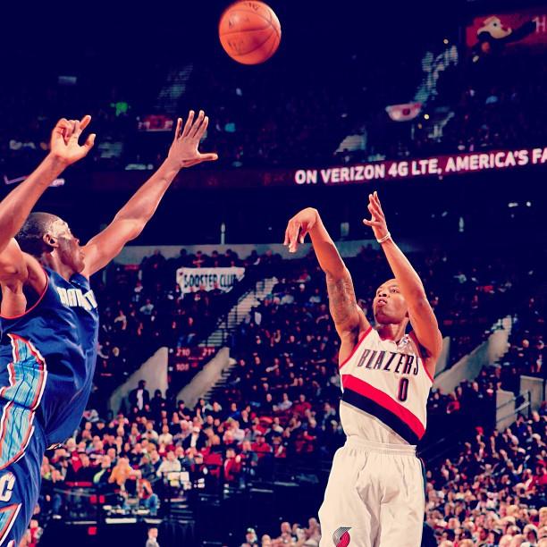 场对阵马德 场对阵马德