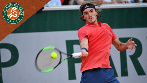 足球生涯 足球生涯