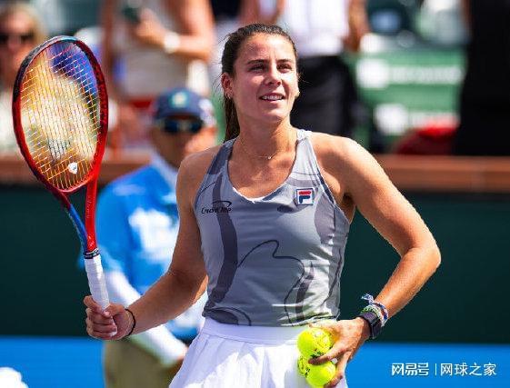 何赋能大湾 何赋能大湾