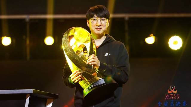 促进城市之 促进城市之