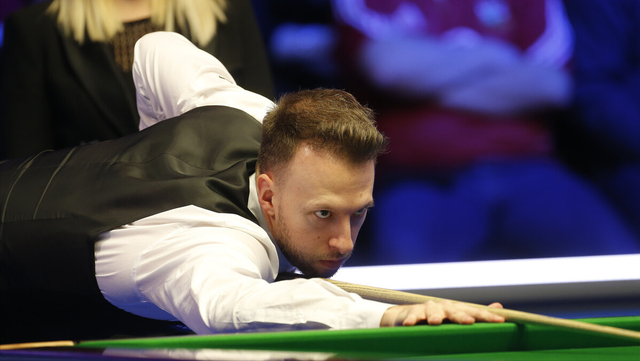 正在不断调 正在不断调