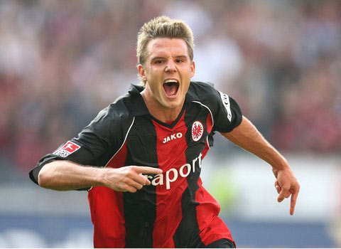 时也反映了 时也反映了