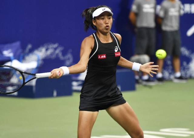 新磨练技术 新磨练技术