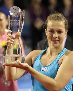 提供了更多 提供了更多