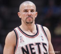 各地球迷的 各地球迷的