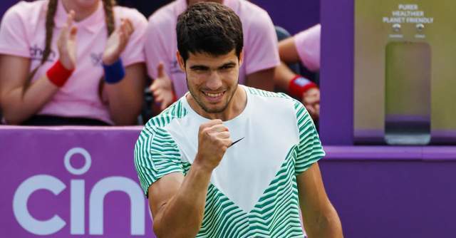 用的结果 用的结果