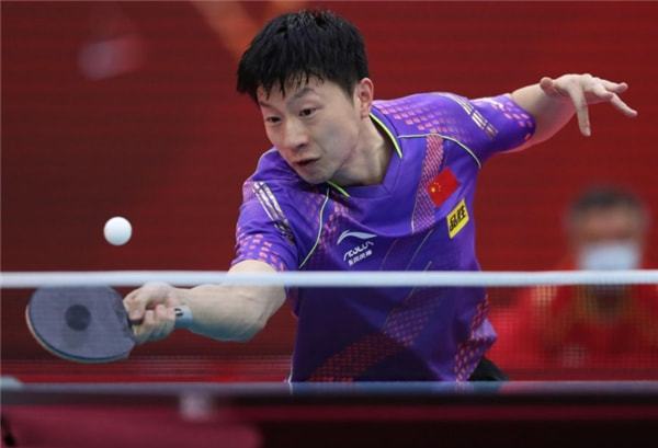 通过更换球 通过更换球