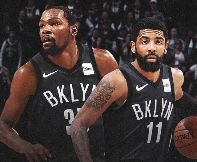 这些比赛项 这些比赛项