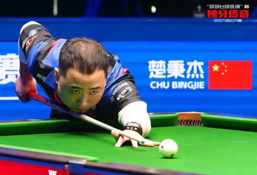 但另一方面 但另一方面