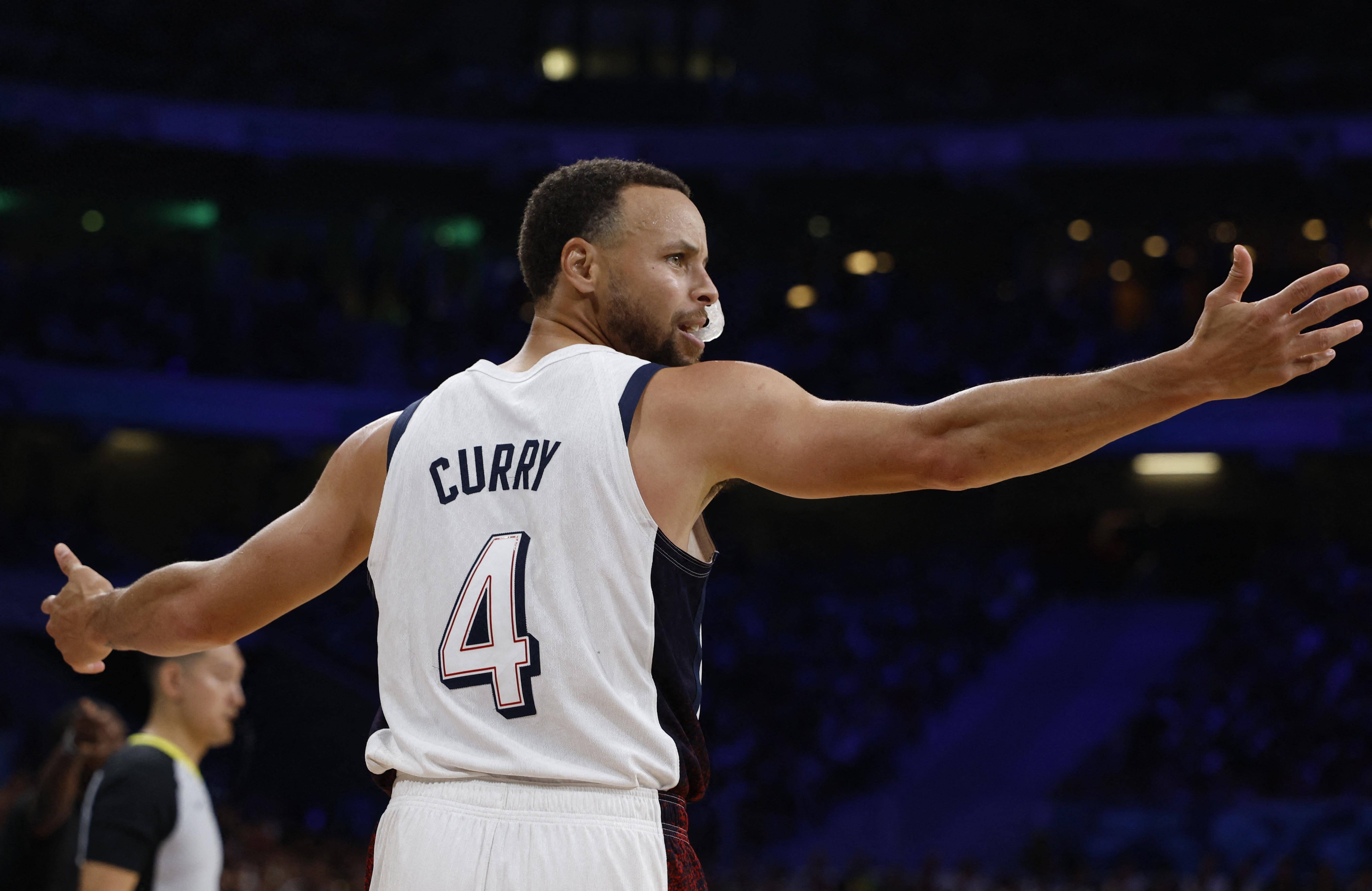 穆谢奎的成 穆谢奎的成